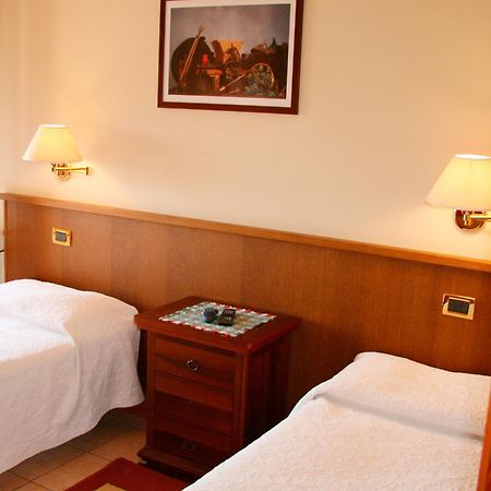 Hotel Gelindo Dei Magredi Vivaro Pokój zdjęcie