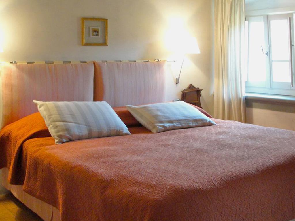 Hotel Gelindo Dei Magredi Vivaro Pokój zdjęcie