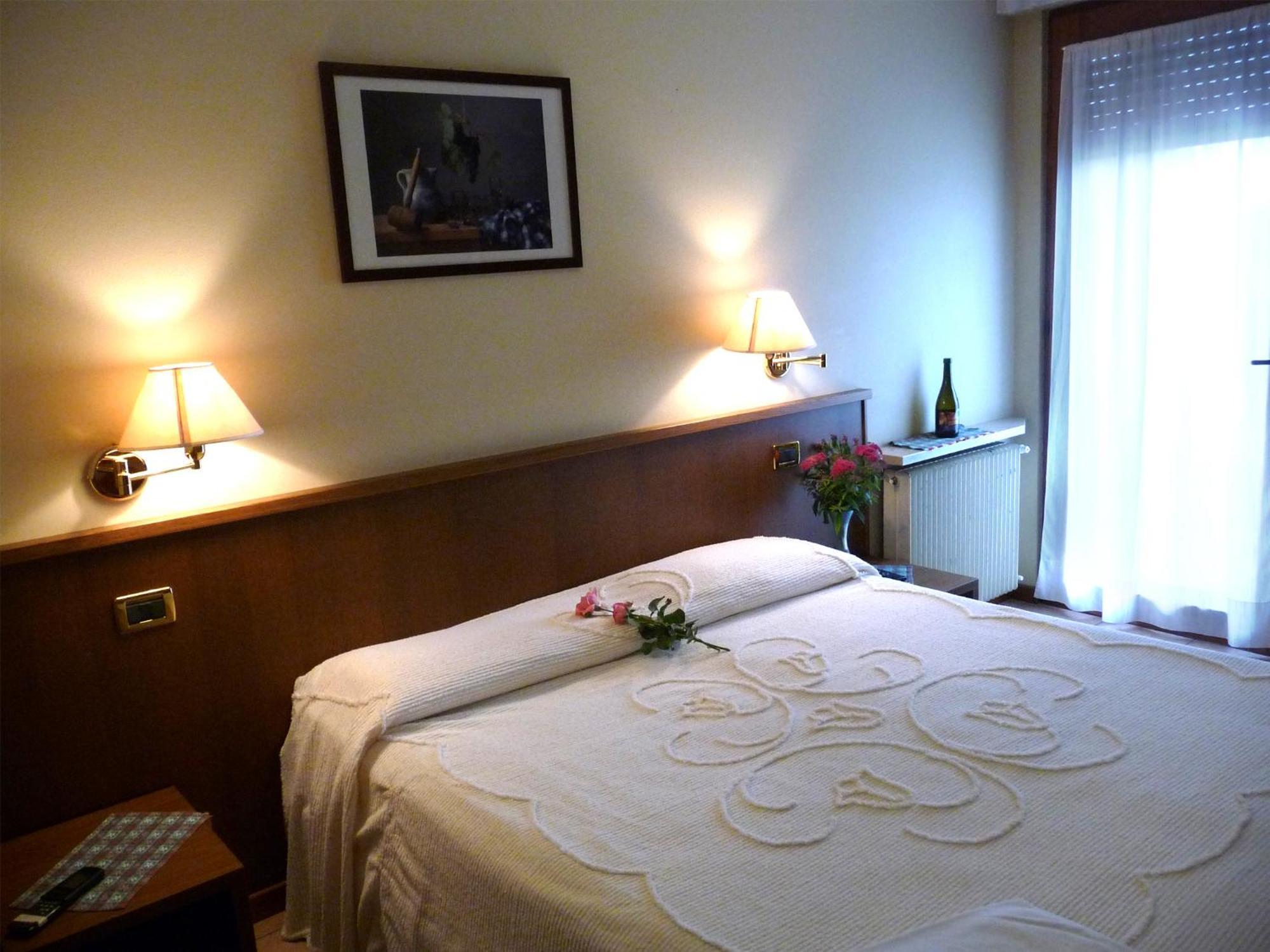 Hotel Gelindo Dei Magredi Vivaro Pokój zdjęcie