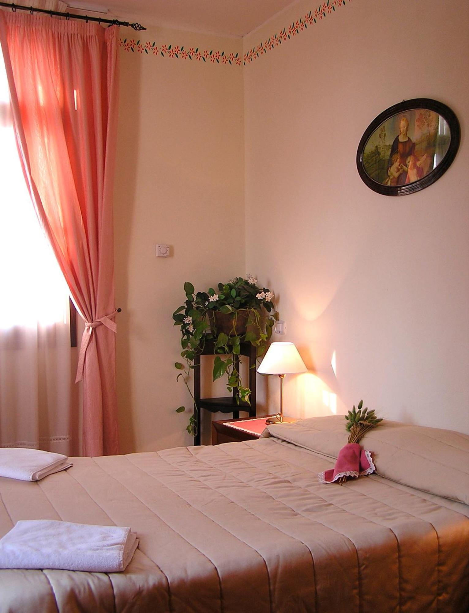 Hotel Gelindo Dei Magredi Vivaro Pokój zdjęcie